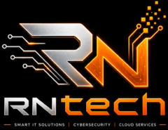 RNtech