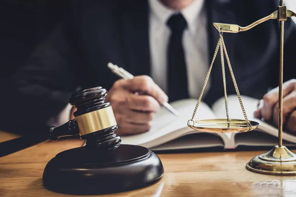 RNtech_IT_Services_for_law_firms