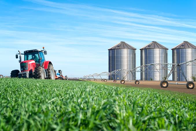 RNtech_IT_for_agriculture