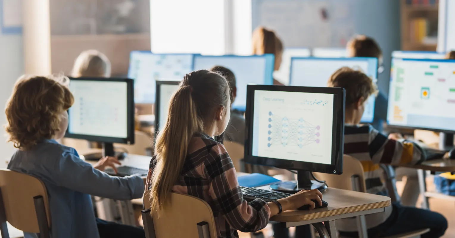 RNtech_IT_for_education