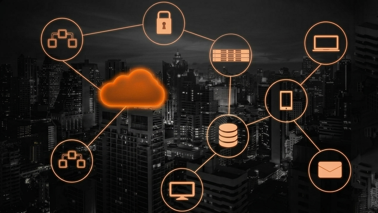 RNtech_Managed_IT_Services