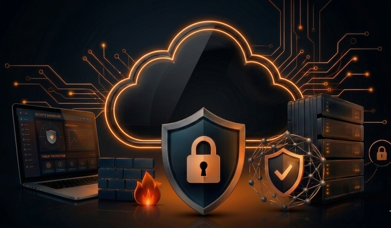 RNtech_cybersecurity