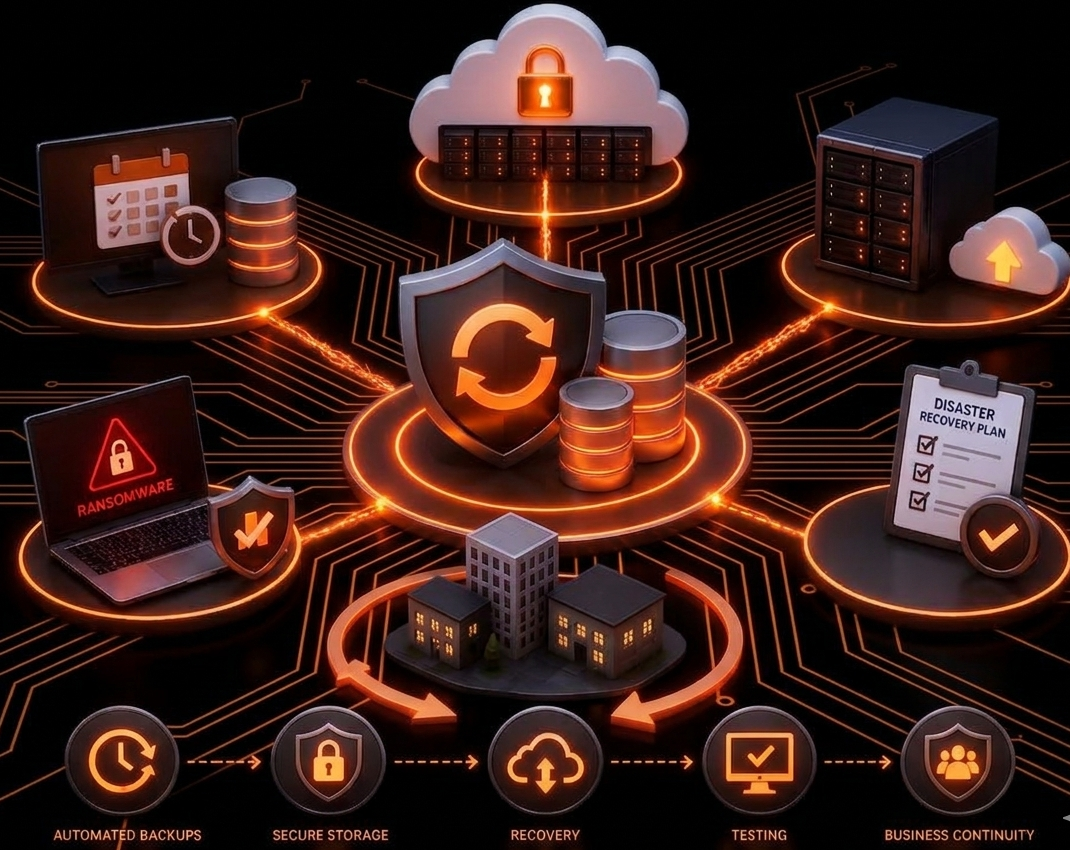 RNtech_backup_and_disaster_recovery