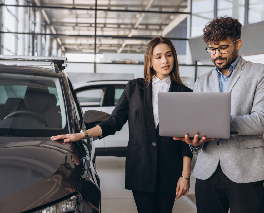 RNtech-it-for-car-dealership