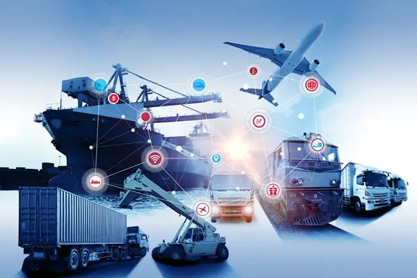 RNtech-IT-for-Logistics