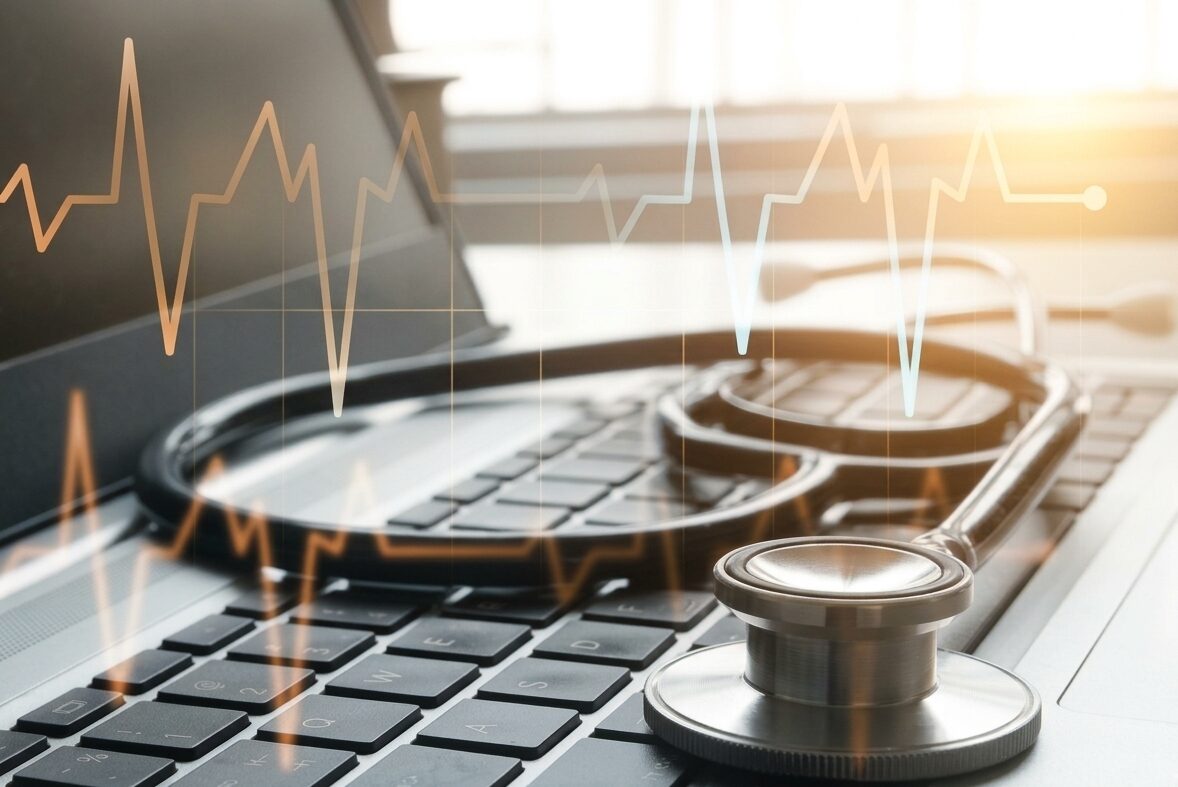 RNtech-IT-for-healthcare