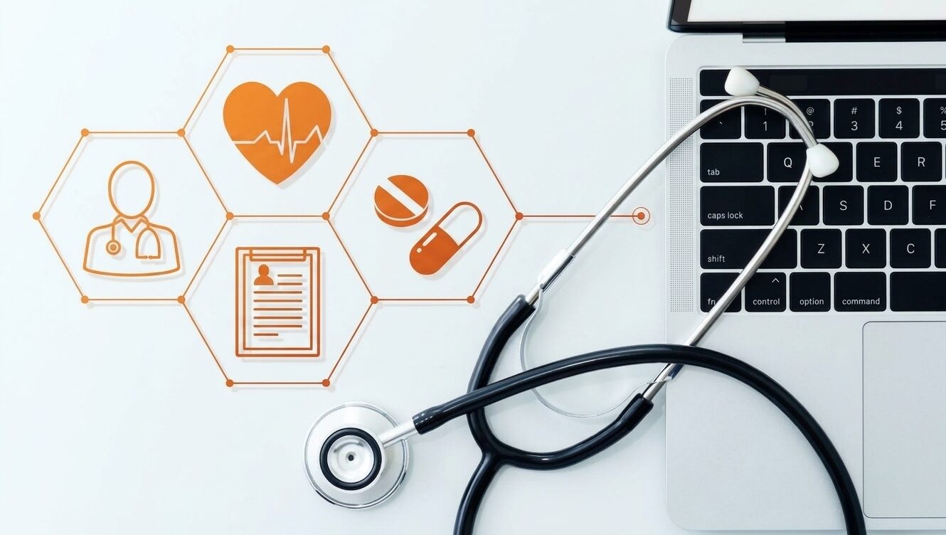 RNtech_IT_for_Healthcare