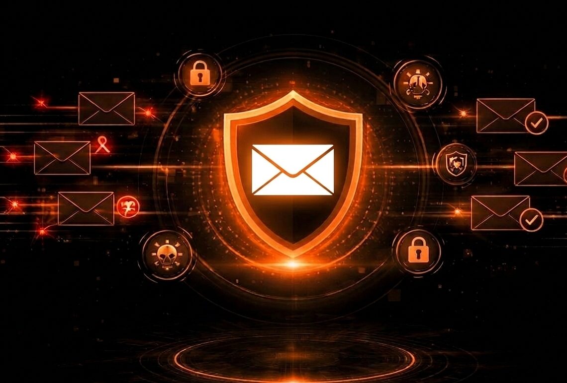RNtech_email_security