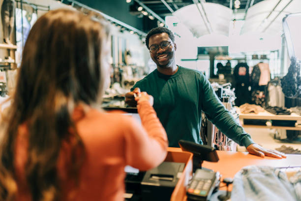 RNtech-IT-for-Retail